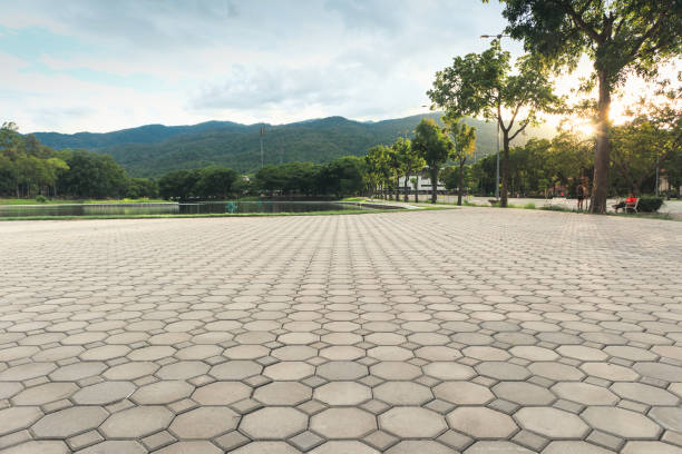 Best Driveway Pavers Near Me  in Galena, OH